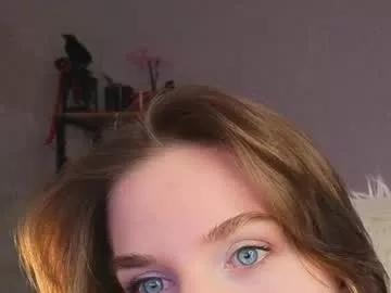 kottyaa_ch on Chaturbate 