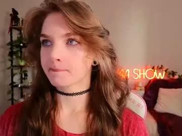 kottyaa_ch on Chaturbate 