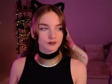 kottyaa_ch on Chaturbate 