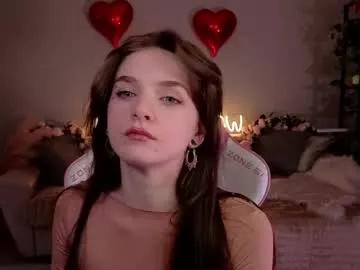 kottyaa_ch on Chaturbate 