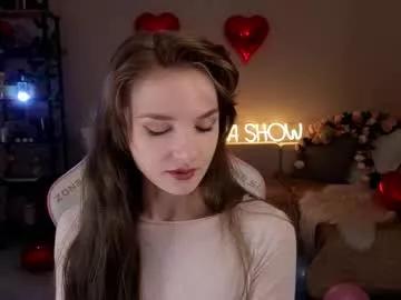 kottyaa_ch on Chaturbate 