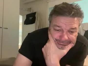 kovapoika — Freechat on Chaturbate