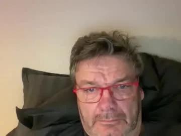 Chaturbate kovapoika is Freechat kovapoika — Freechat on Chaturbate