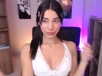 koyuki_san —  GOAL: Ahegao + tits / Play with my new  fuckmachine and check dice game [100]  #asian #deepthroat #saliva #petite #skinny