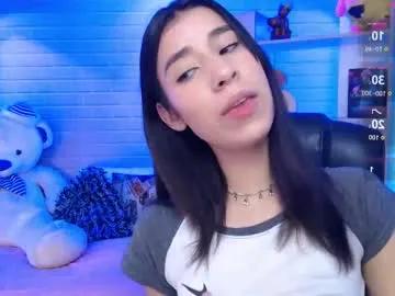 koyuki_san —  GOAL: Deepthroat and gagging // I'm the saliva queen  [450]  #deepthroat #saliva #blowjob #asian #messy