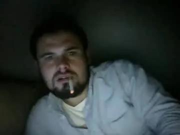 kozaczenkowow — Kozaczenkowow's room  #dick