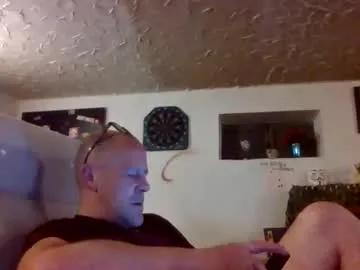 Chaturbate kripat88 is Freechat kripat88 — Freechat on Chaturbate