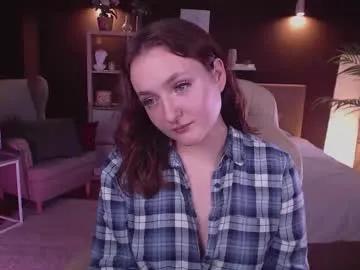 kris_loken — i'm new and its my 3d day here let's know each other better   GOAL: OIL SHOW #daddy #shy #curvy #daddysgirl #cute [343 tokens remaining]