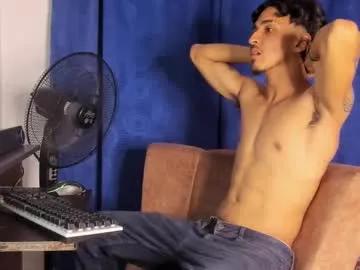 kriss_edwards — body oil   #cum #twink #bigcock #skinny #hairy [59 tokens remaining]