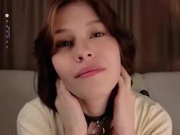 krissyhei — GOAL: For Good Start [25 tokens remaining] Hey-Hey I'm Sarah Let's go have fun together #18 #teen #smalltits #new #feet
