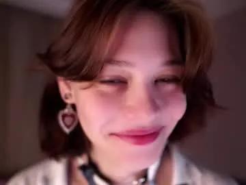 krissyhei — GOAL: Suck finger [22 tokens remaining] Hey-Hey I'm Sarah Let's go have fun together #18 #teen #smalltits #new #feet
