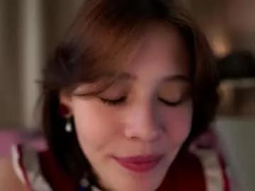 krissyhei — GOAL: Goood morning [26 tokens remaining] Hey-Hey I'm Sarah Let's go have fun together #18 #teen #smalltits #new #feet