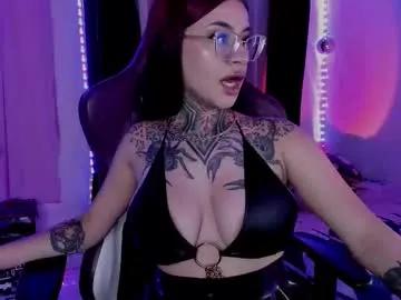 kristall_schwarz_ — Your existence is to be useful for me #mistress #latex #slave #joi #smoke