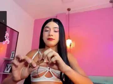 kristall_swan — GOAL: Massage oil on tits [10 tokens remaining] Hey sweetie! Type /tipmenu or take me to pvt for FUN!Send Patterns too 77-88-99-121 #18 #trans #daddysgirl #skinny #anal