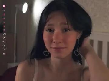 kristanalosa — G: Show my outfit  FAV Patterns: 40 120 200 420 Welcome to my #new and #shy room, me #teen #18 #natural [22 tokens remaining]