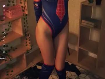 kristanalosa — G: Show special outift  FAV Patterns: 40 120 200 420 Welcome to my #new and #shy room, me #teen #18 #natural [0 tokens remaining]