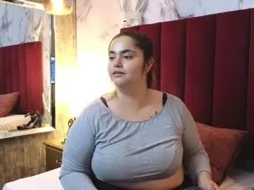 kristaritter — Bad chubby: I'm going to make you sweat rich - Goal: Deepthroat no mercy +  Ahegao #chubby #bbw #bbc #dp #bigtits
