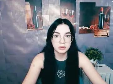 kristenx_x — I'm new here, please make me happ #18 #new #natural #british #lovensey [490 tokens remaining]