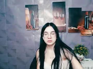 kristenx_x — I'm new here, please make me happ #18 #new #natural #british #lovensey [483 tokens remaining]