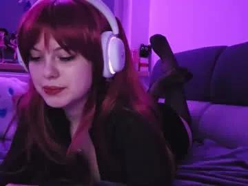 Chaturbate kristibloom is Freechat kristibloom — Goal: stand up and show yourself #teen #18 #natural #new #skinny - Next Goal: show chest and waist through t-shirt