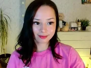 kristina0001 — Welcome to my room! - Goal: Wish me a good day. [27 tokens left] #new #pretty #asian #butt #teasing #sexy #not #naked