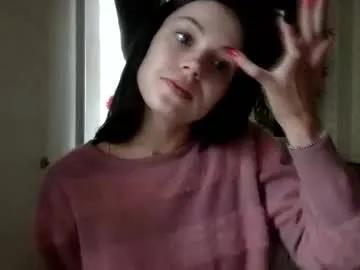 kristinalamour96 — go naked into public show 1567 tockens  #lovense #wetpussy #bigtoys #bigtits #bigpussy #new #young #daddysgirl #lovensecontrol #bigass #creamycum