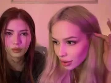 kristy_babe — stand up and show body all [180 tokens left] #shy #18 #blonde #skinny #teen