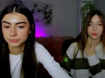 kristylovee — GOAL: make me happy [454 tokens remaining] angels can be naughty #shy #lovense #pvt #new #nonude