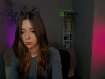 kristylovee — GOAL: make me happy [666 tokens remaining] angels can be naughty #shy #lovense #pvt #new #nonude