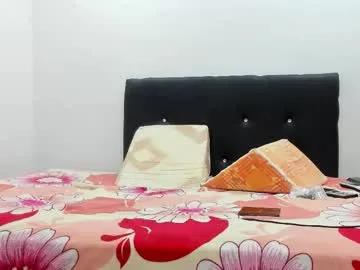 krodelo1 — Freechat on Chaturbate