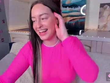 kruela_eva — Your pussy is close [20 tokens left] Hello, I'm Eva today is my first day after a long break! 60/120   #lovense #anal #bigboobs #bigass #feet