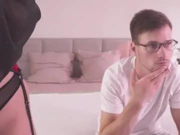 krutfrut — Ticket Show:    spy my show (20 tokens)