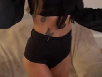 kseha_cute — Tese booty without shorts close to u!  #skinny #teen #18 #natural #lovense [25 tokens remaining]