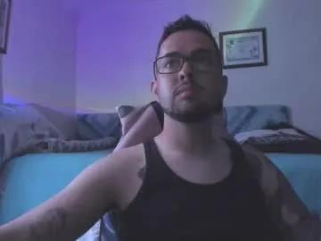 kssam772 — Start  [1 tokens left] Hi again   #new #cum #hairy #pvt #bigcock