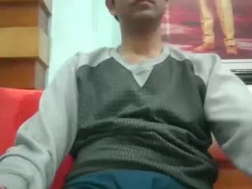 kstar07 — Kstar07's room  #hairy #c2c #hot #fun #cock , Ask for PM