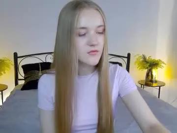 kumikruz — leg show #18 #shy #cute #teen #feet [222 tokens remaining]