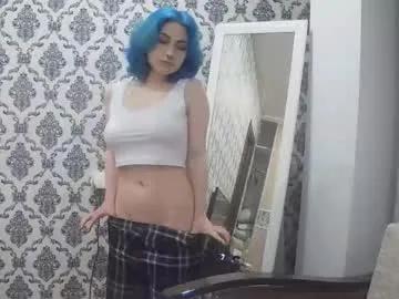 kummcaskill — Goal: Soft touch my big boobies. Im Alice ntmu guys!!!  #shy #18 #new #goth #bigboobs [25 tokens remaining]