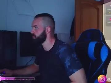 kumonass — TAKE OF YOUR SHIRT [50 tokens left] IM SO SWEET AND HOT, I have 23 cm of fun #FIT #spanish #BIGCOCK #CUM #master