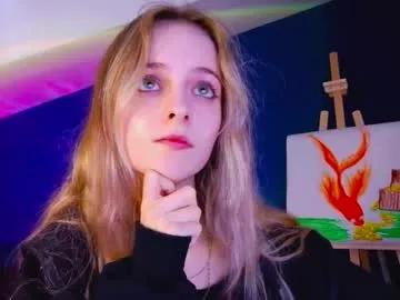 kuraikitsune_ — air kiss #teen #young #natural #shy #cute [25 tokens remaining]
