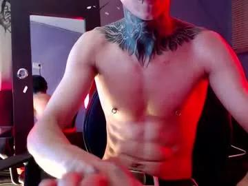 kuregari_xs — Hello! welcome You teach me? - #twink #18 #bigcock #new #teen