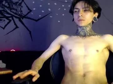 kuregari_xs — Hello! welcome You teach me? - #twink #18 #bigcock # #teen