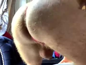 Freechat kushass2020 on Chaturbate