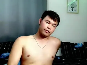 kuyakuysdaks21 — driane my balls daddy [599 tokens remaining] #new #dirty #findlove #chubbyasian #singer