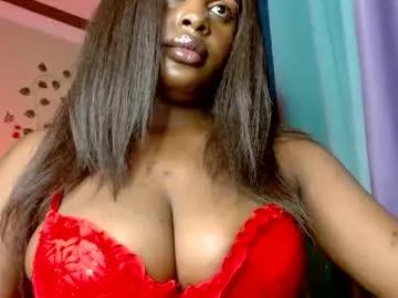 kween_p — GOAL: milking [369 tokens remaining] Welcome to my room #ebony #bigboobs #milk #bigass #bignipples