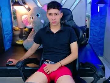 kygo_williams — SHOW CUM #new #twink #bigcock #uncut #skinny [460 tokens remaining]