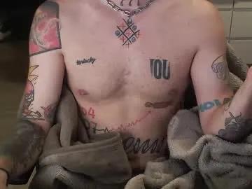 kyle_alternative — #new #tattoo #skinny #tease #young