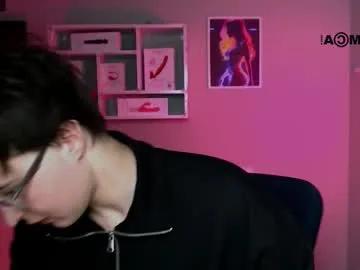 kyleberry_ — GOAL: Take off t-shirt [55 tokens remaining] Welcome to my room! #feet #cute #muscular #shy #new