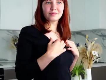 kylelya — Hi dear, i'm Leya and welcome to my room: #new #18 #shy Goal: Find out what color my panties  #natural #teen [55 tokens remaining]