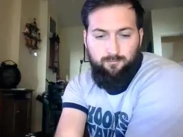 Chaturbate kylesingers is Freechat kylesingers — cloudy, horny, bored, playing video games (open PM) #hairy #smoking #c2c #kink