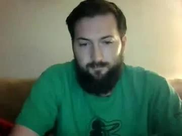 Chaturbate kylesingers is Freechat kylesingers — Lets hang out (open PM) #hairy #smoking #c2c #kink